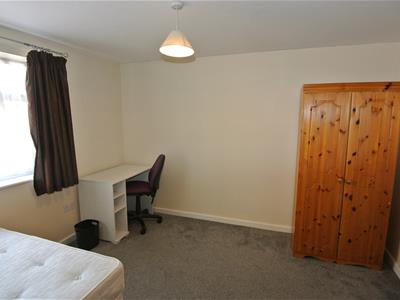 Picture 10